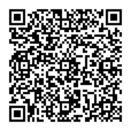 vCard 79238208796