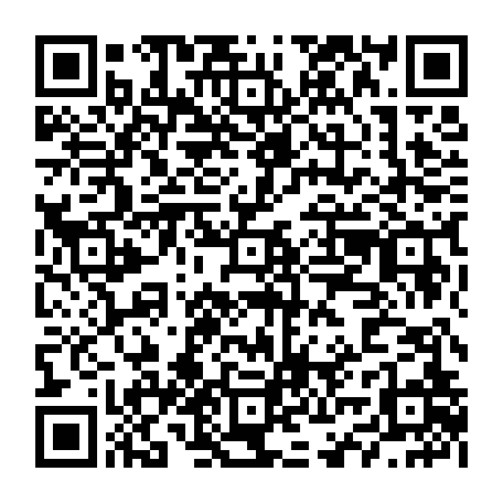 vCard 79238208798