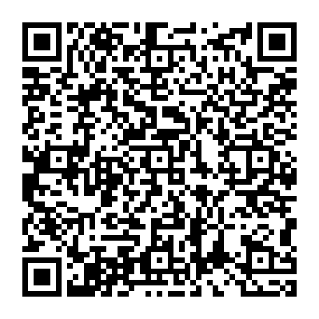 vCard 79238208799