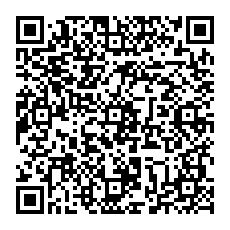 vCard 79238208801