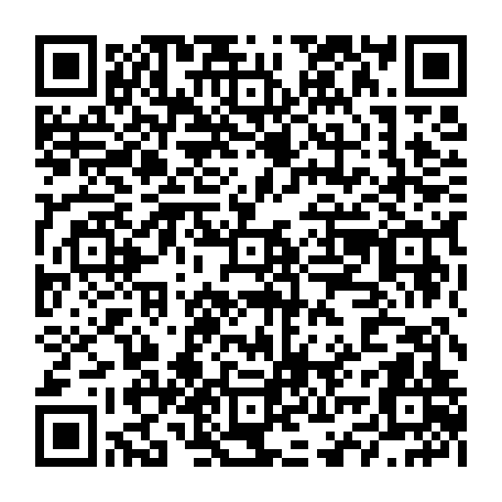 vCard 79238208802
