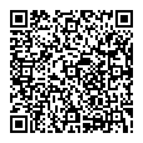 vCard 79238208804