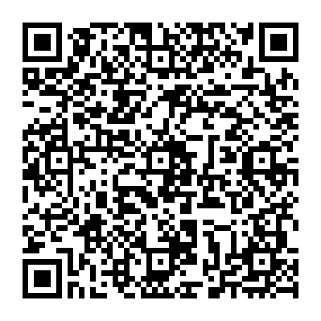 vCard 79238208805