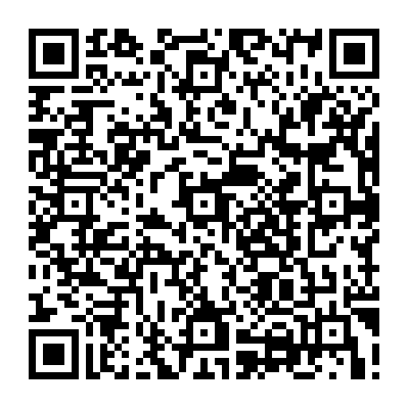 vCard 79238208806