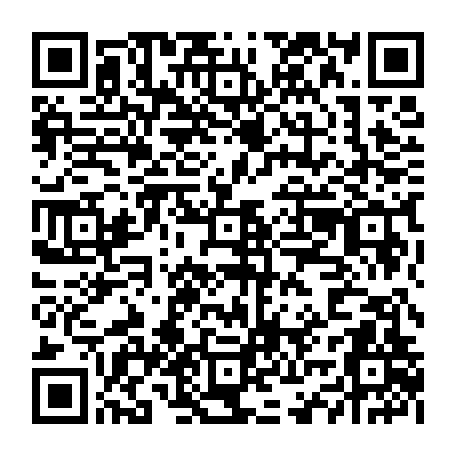 vCard 79238208807