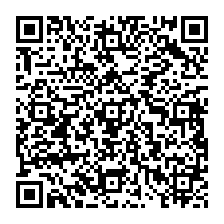vCard 79238208809