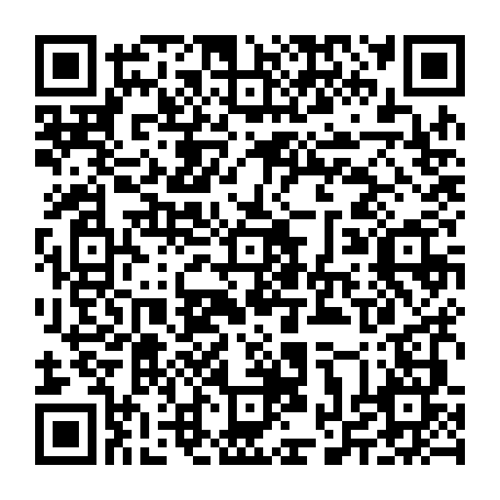 vCard 79238208810