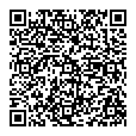 vCard 79238208812