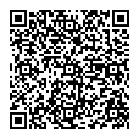 vCard 79238208816