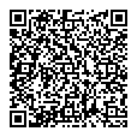 vCard 79238208818