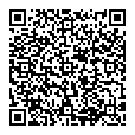 vCard 79238208820