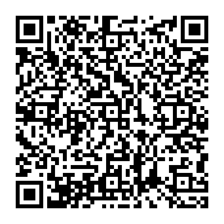 vCard 79238208823