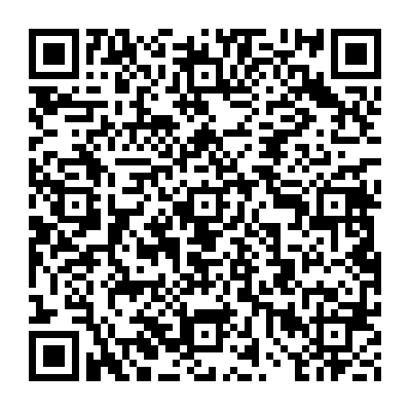vCard 79238208824