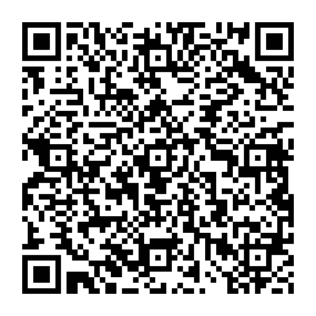 vCard 79238208826