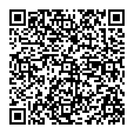 vCard 79238208827