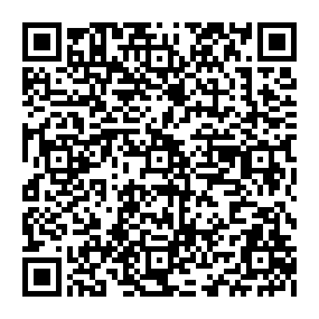vCard 79238208828