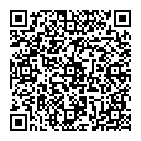 vCard 79238208829