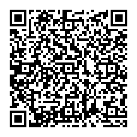 vCard 79238208832