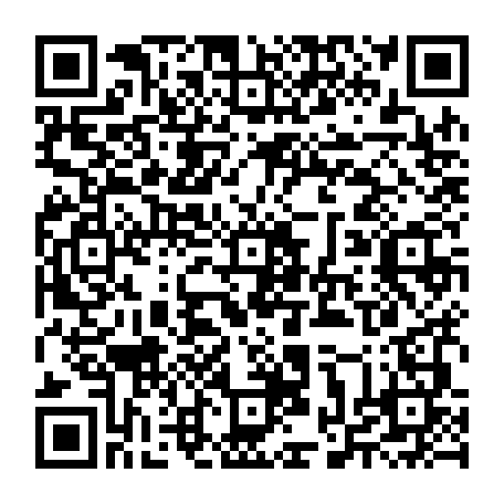 vCard 79238208833