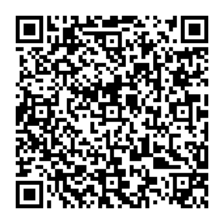 vCard 79238208836