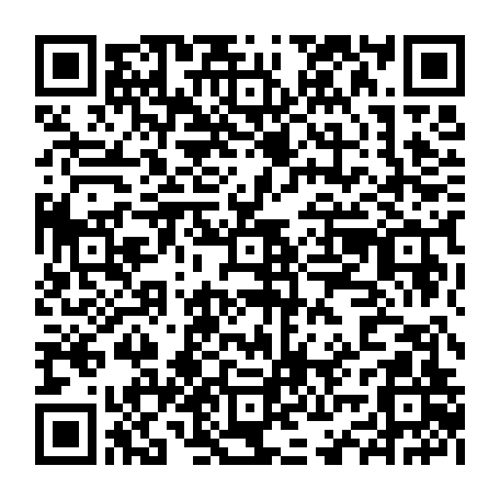 vCard 79238208837