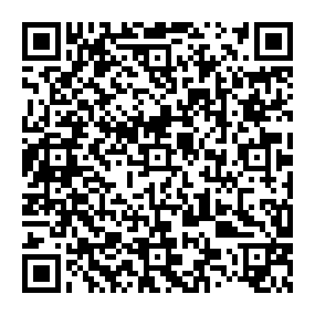 vCard 79238208838