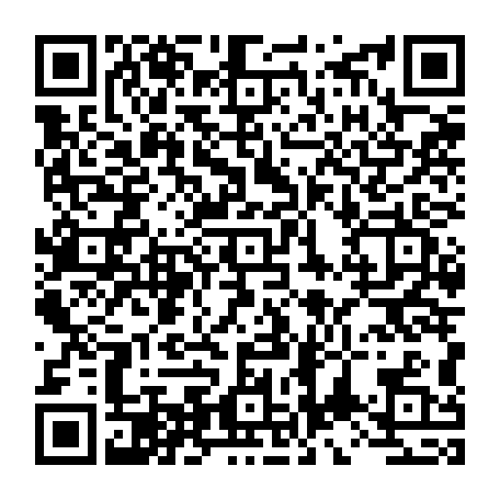 vCard 79238208840