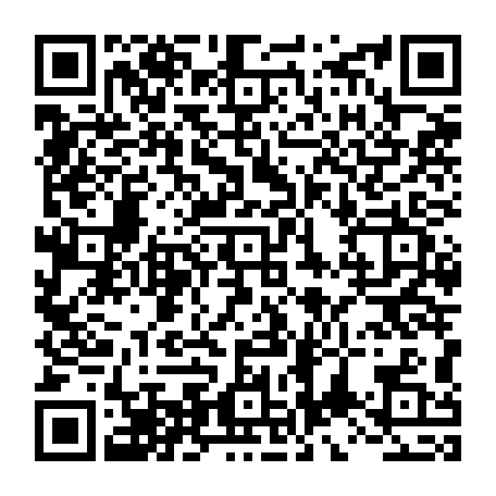 vCard 79238208841