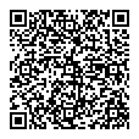 vCard 79238208845
