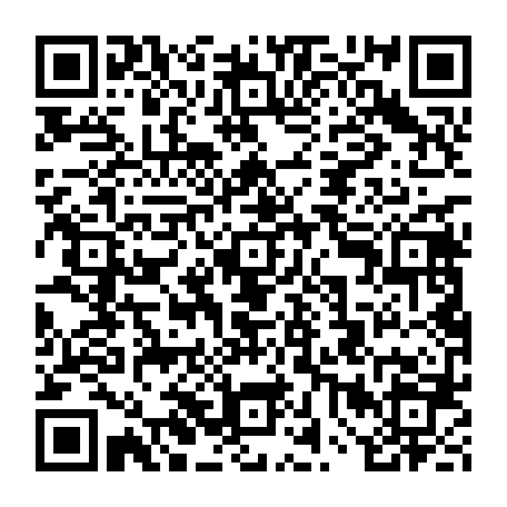 vCard 79238208848