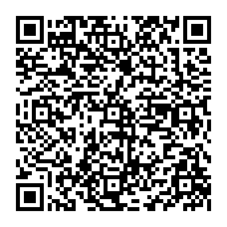 vCard 79238208849