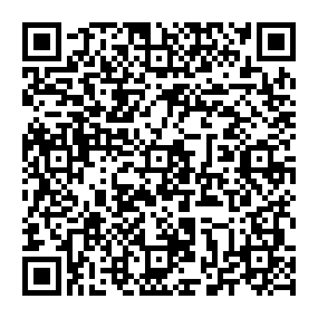 vCard 79238208850