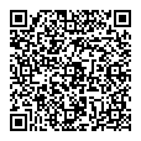 vCard 79238208853