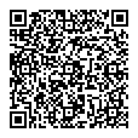 vCard 79238208862