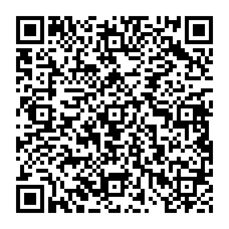 vCard 79238208864