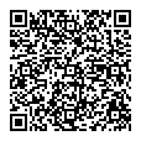 vCard 79238208866