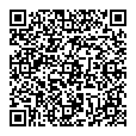 vCard 79238208867