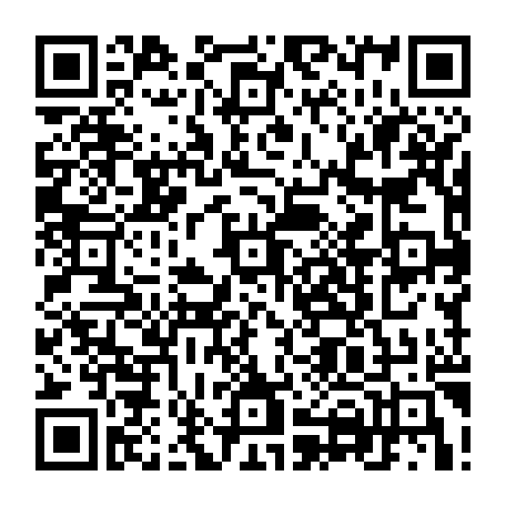 vCard 79238208868