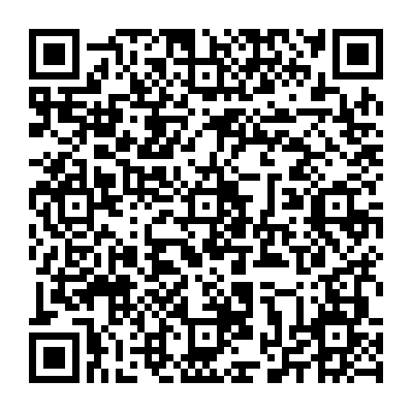 vCard 79238208870