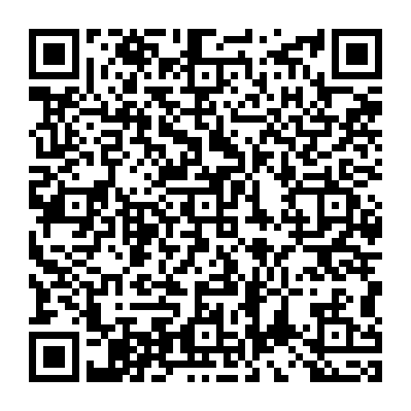 vCard 79238208871