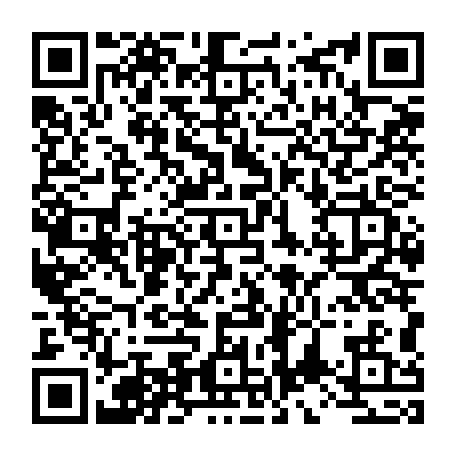 vCard 79238208872