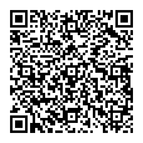 vCard 79238208873
