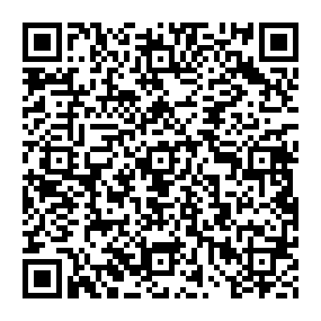 vCard 79238208874
