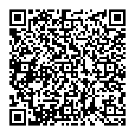 vCard 79238208875