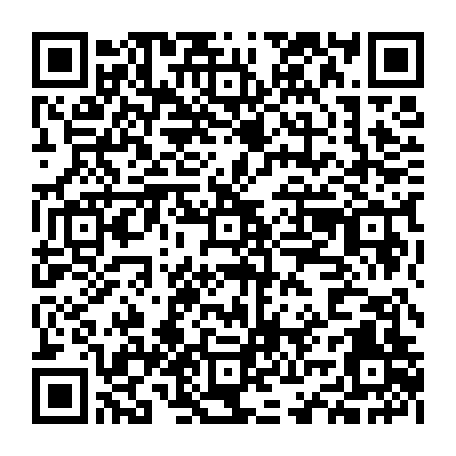 vCard 79238208876