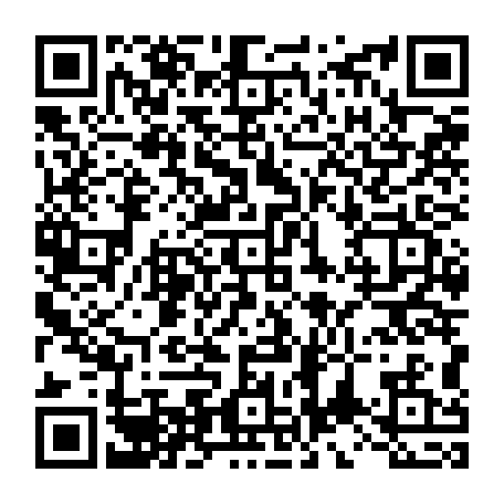 vCard 79238208877