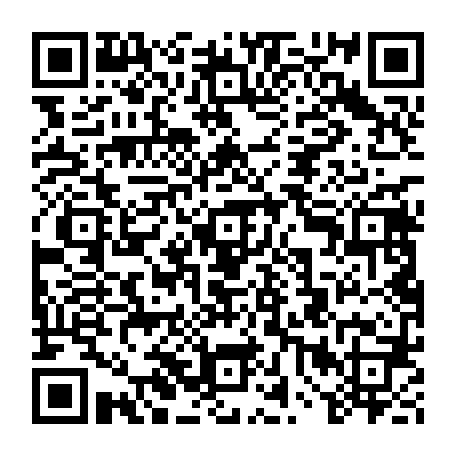vCard 79238208879