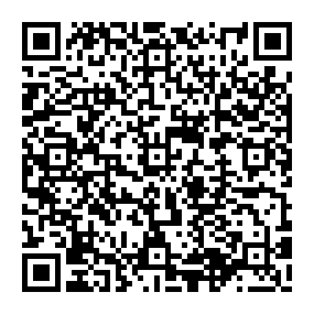 vCard 79238208880