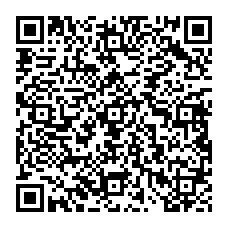 vCard 79238208882