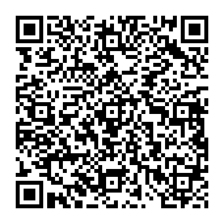 vCard 79238208885